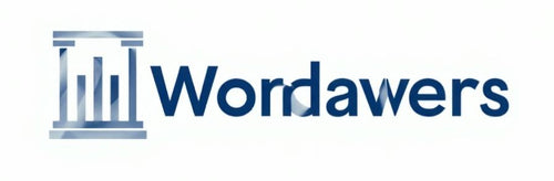 Wondavers